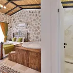 Hacioglan Village 2 Bedroom Kalkan