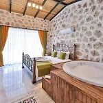 Villa Hacioglan Village 2 Bedroom *