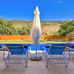 Hacioglan Village 2 Bedroom Villa