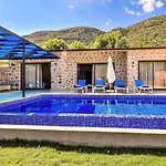 Hacioglan Village 2 Bedroom