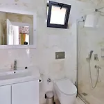 Hacioglan Village 2 Bedroom Villa